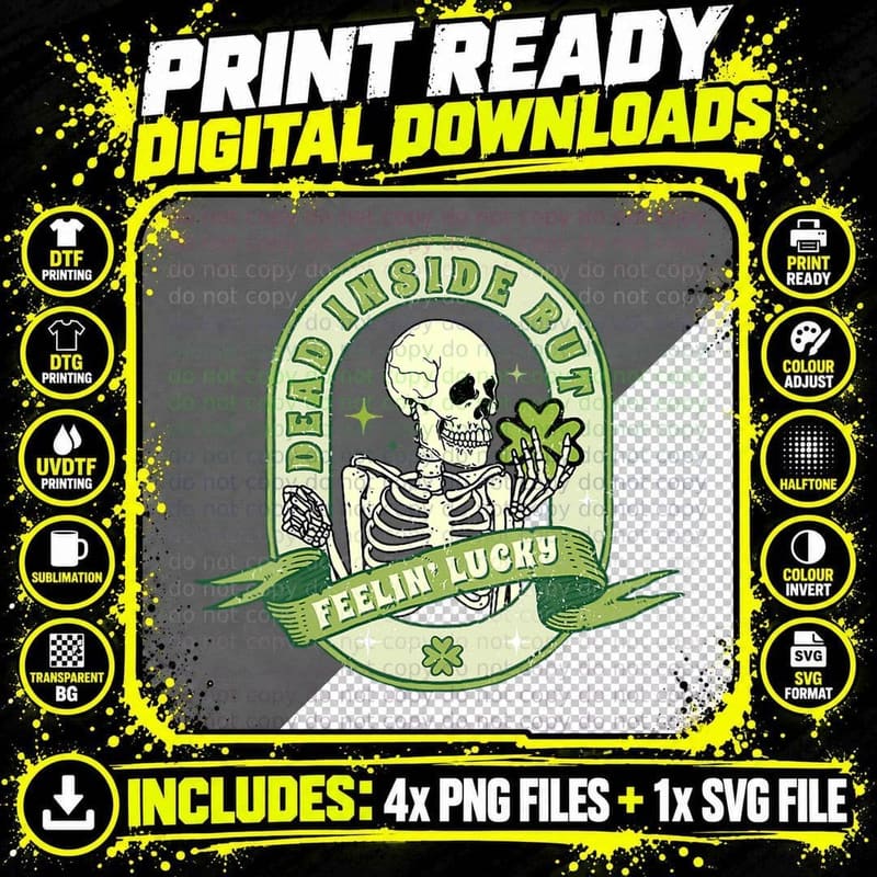 F0. NEW Batcheshalloweenhalloween-006Womens Funny Png SVG Digital Bundle