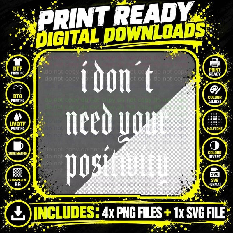 F0. NEW Batcheshalloweenhalloween-008Gothic Aesthetic Png SVG Digital Bundle