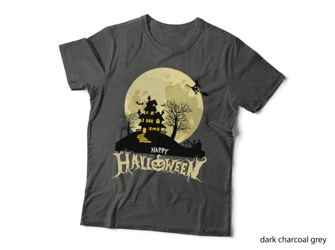 Falls, Halloween Outfits, Halloween Funny, Happy Halloween, Hocus T-Shirt