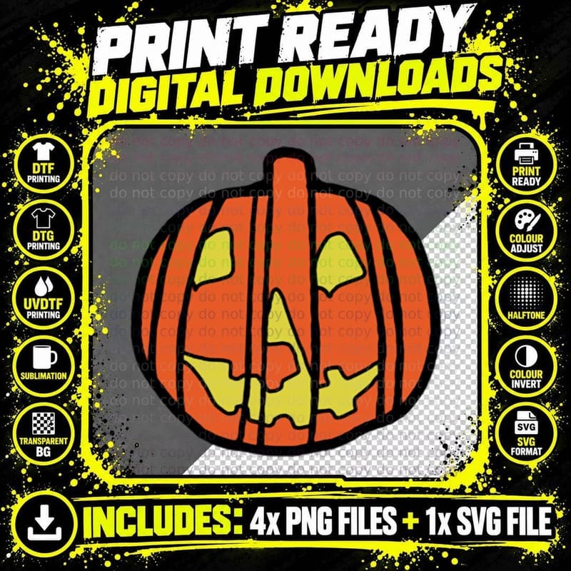 Michael Myers& X27, Halloween T-Shirt Png SVG Digital Bundle