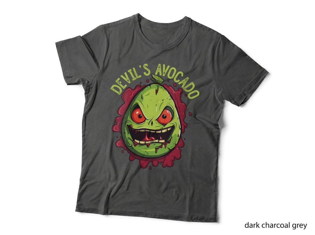 Keto Food Happy Halloween Ketogenic Diet Trick or, Halloween T-Shirt