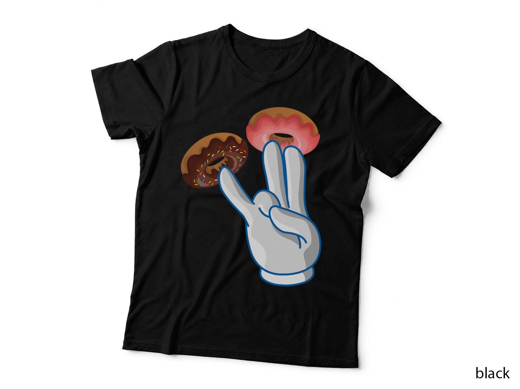 2 In the Pink 1 in the Stink Dirty Humor, Funny, Adult Humor, Sarcastic T-Shirt