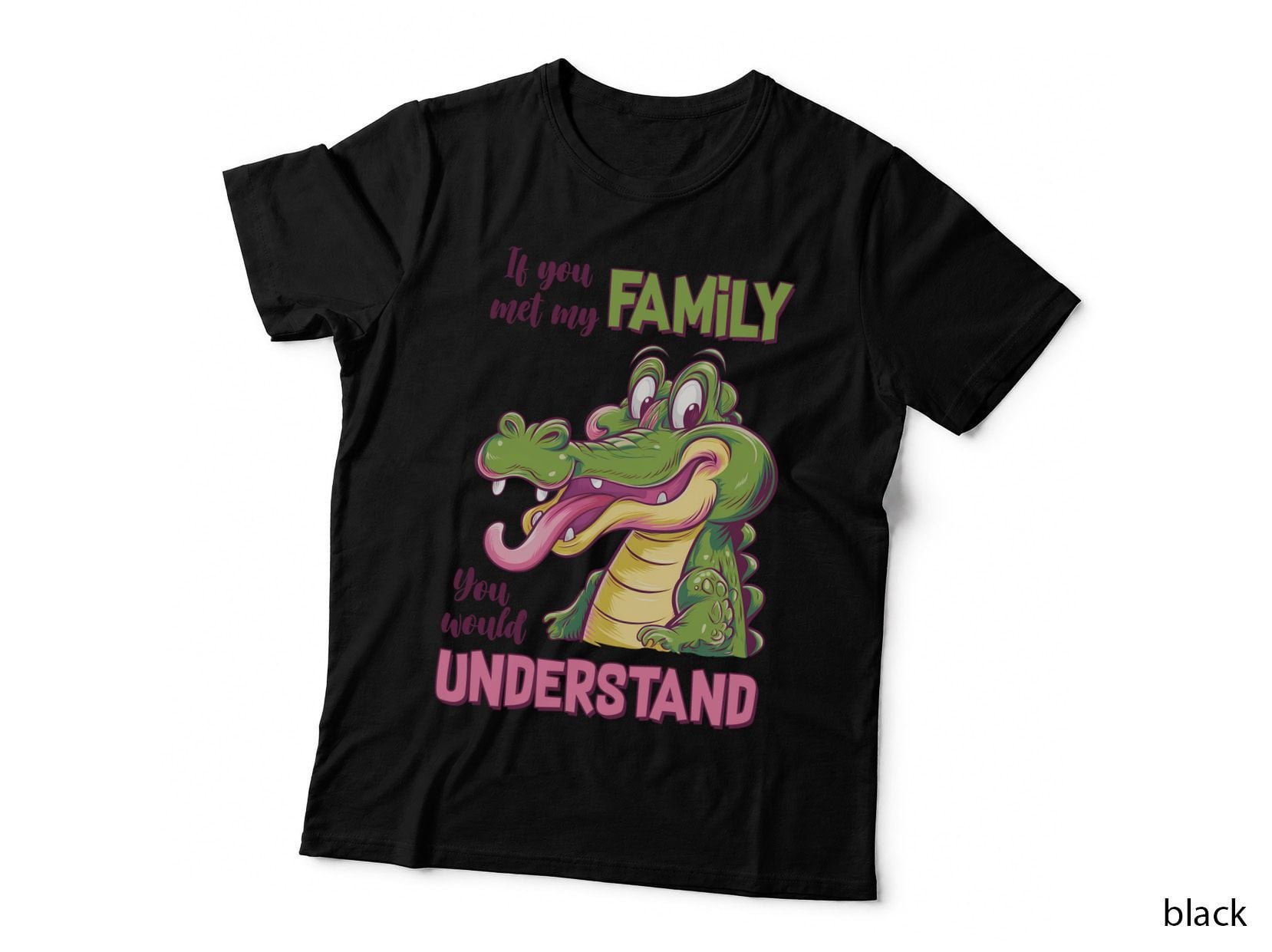 Fancy Owl Monocle T-Shirt, Funny Sarcastic Graphic Tee