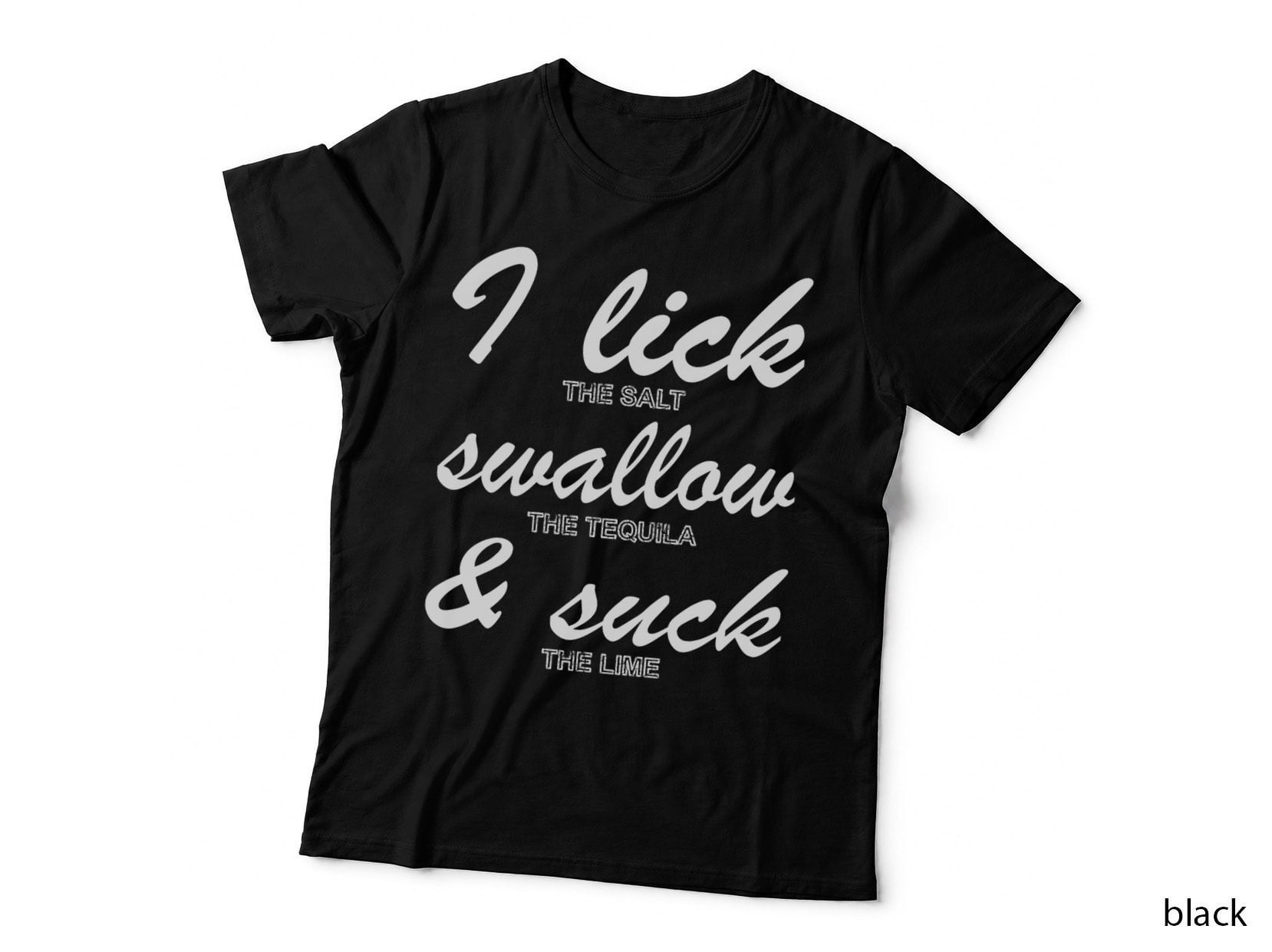 Funny Adult Humor for Men Women St Patricks Day Drinking T-Shirt
