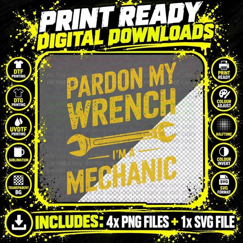 Houston I Have So Many Problems T-Shirt Png SVG Digital Bundle