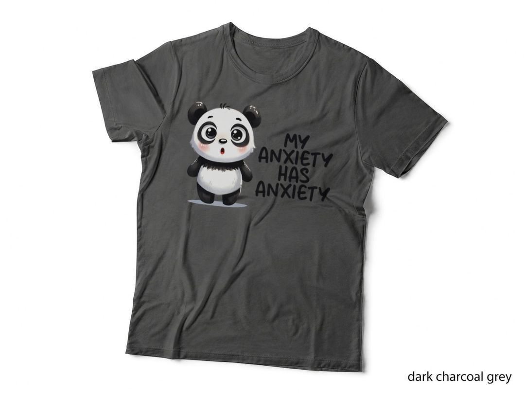 Love T-Shirt, Funny Sarcastic Tee, Sarcastic Gift Shirt
