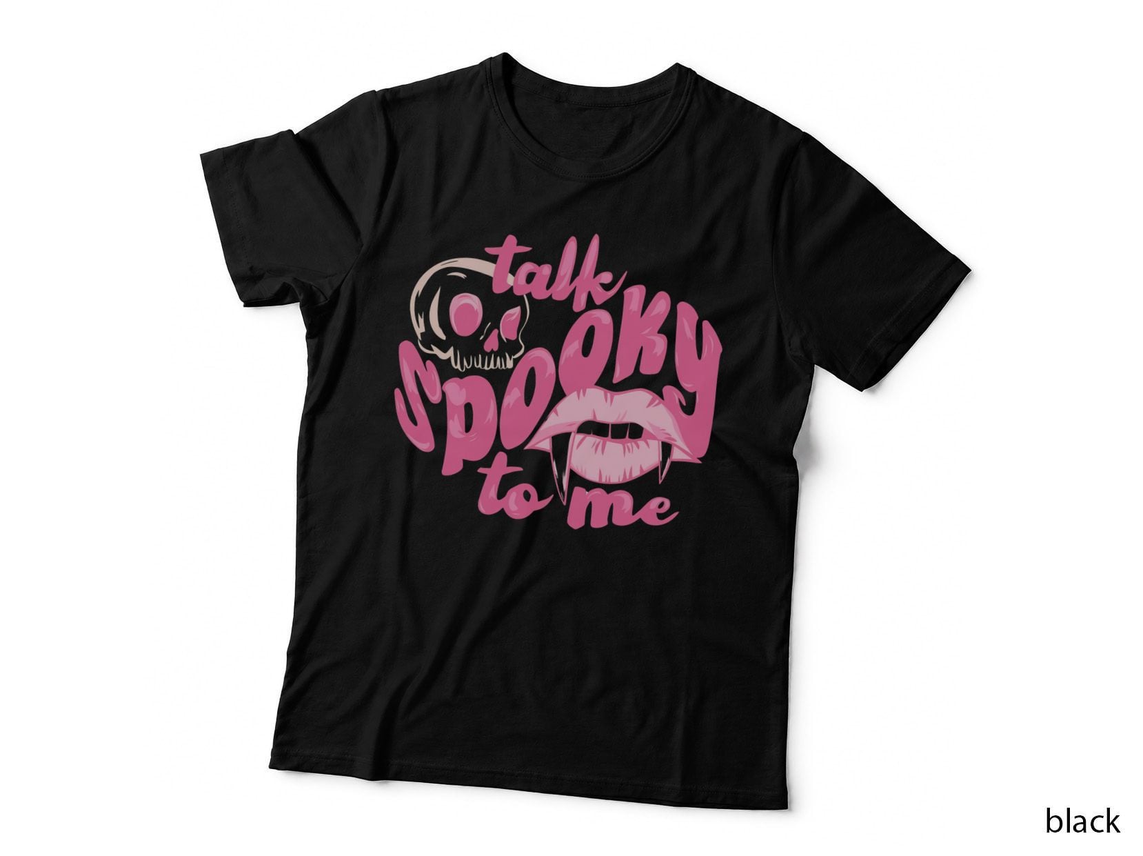 Talk Dirty to Me T-Shirt, Funny Sarcastic Tee, Sarcastic Gift Shirt
