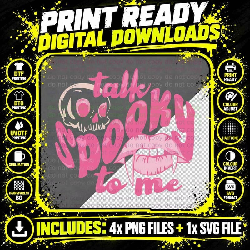Talk Dirty to Me T-Shirt, Funny Sarcastic Tee Png SVG Digital Bundle
