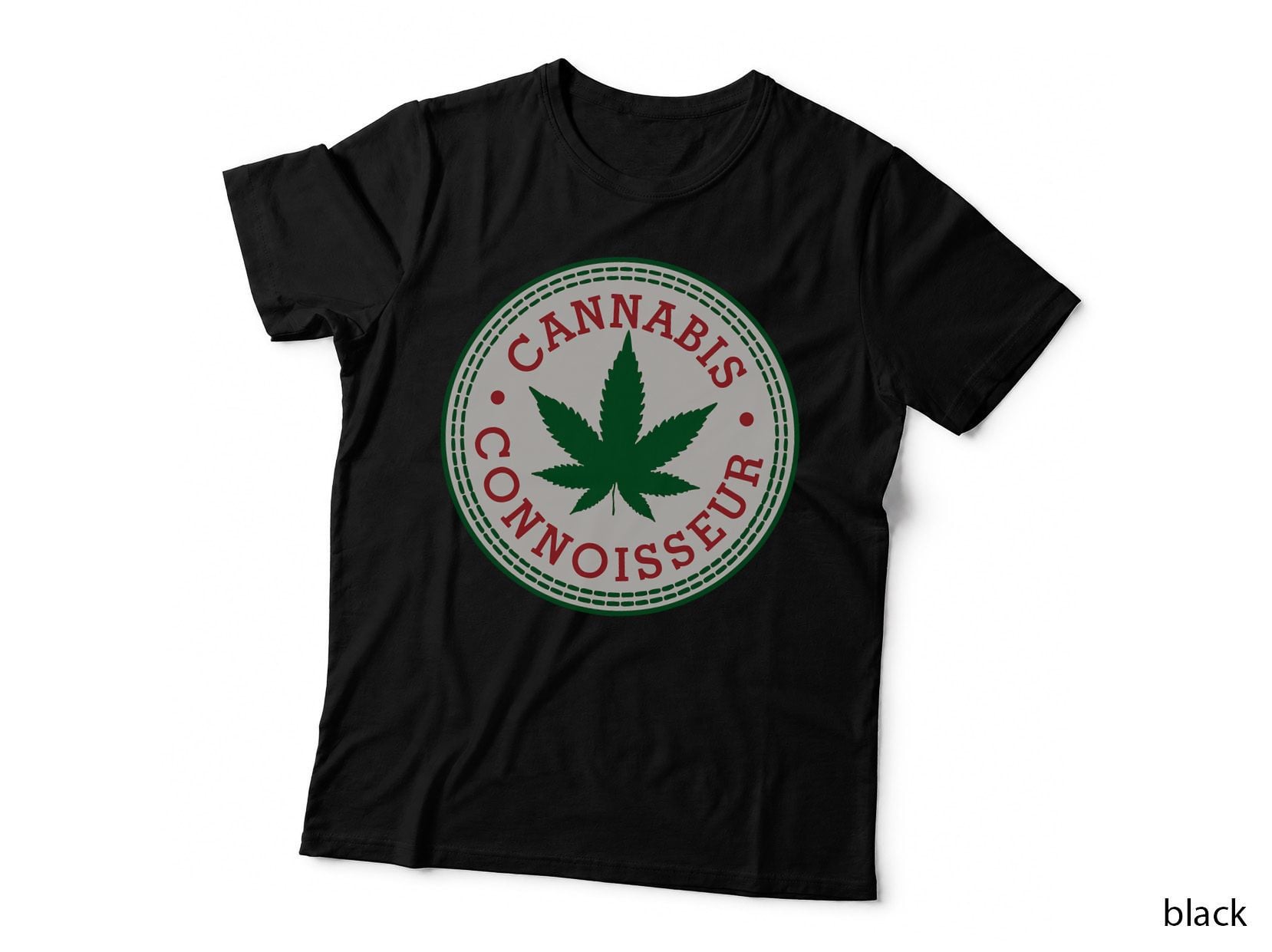 FUNNY Marijuana SHIRT, PRO Cannabis SHIRT, Stoner SHIRT T-Shirt