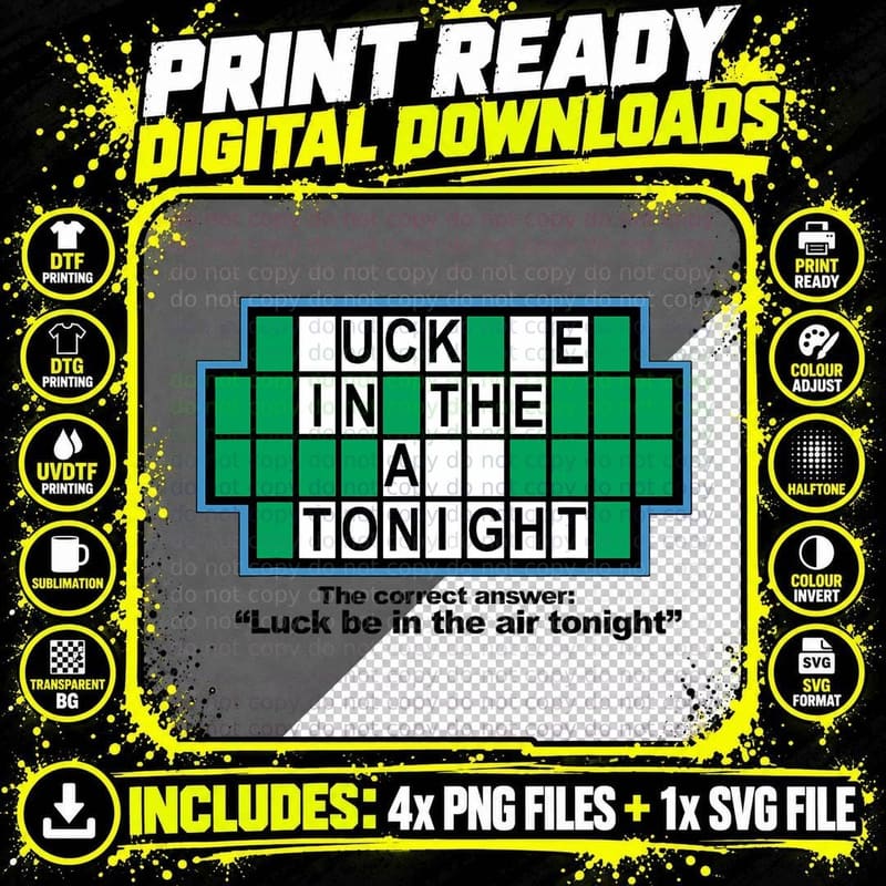 Funny Adult T-Shirt Inappropriate Humor Puzzle Png SVG Digital Bundle