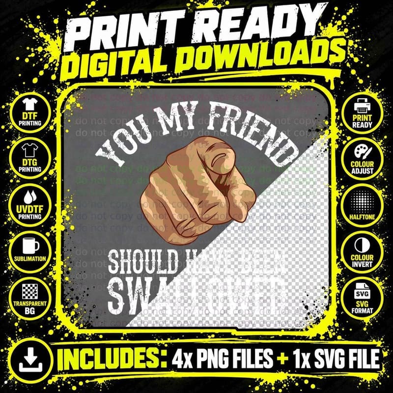 Funny Inappropriate Adult Humor Sarcastic Sex Gift Rude Png SVG Digital Bundle
