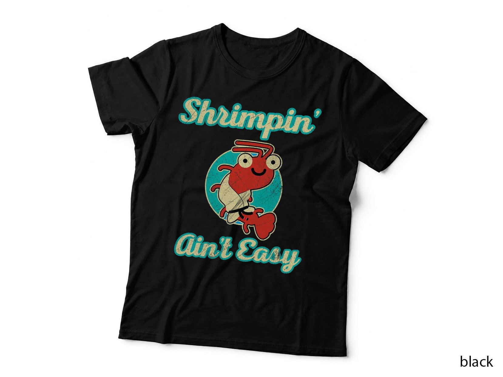 Funny Jiu Jitsu Men Women Kids Cool Bjj+gift T-Shirt