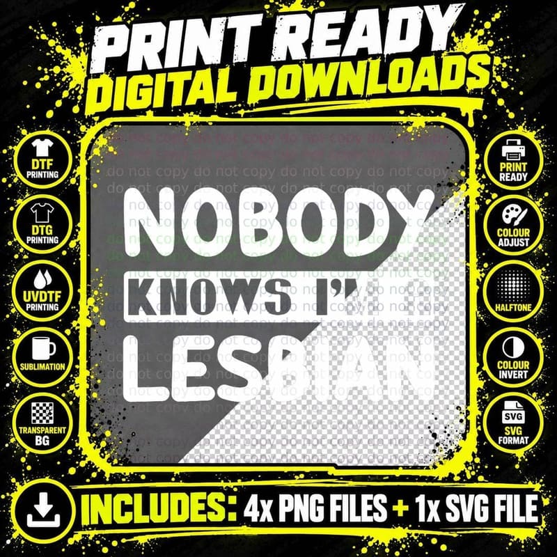 Dirty Adult Humor Funny Saying Dirty Adult Saying Png SVG Digital Bundle
