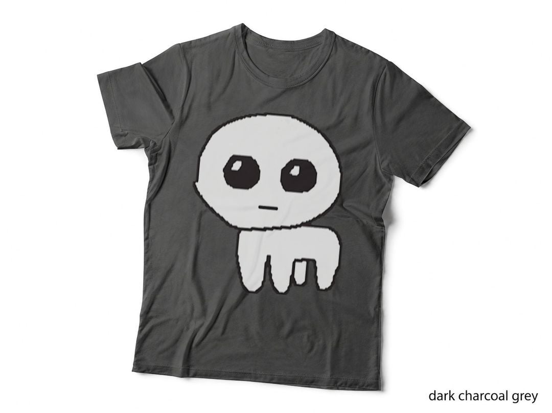 TBH Creature Meme T-Shirt