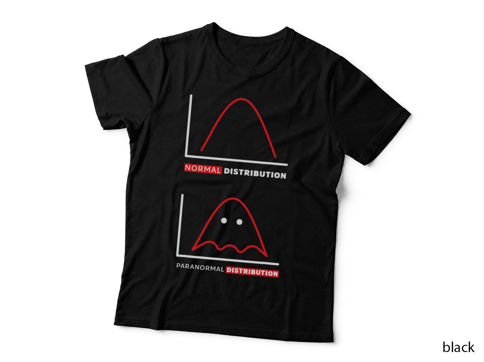 Data Analytics Data Engineering Business Intelligence Joke T-Shirt