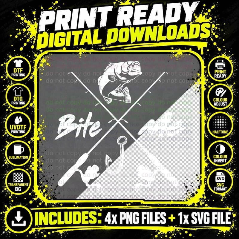 Bite Me T-Shirt, Sassy Sarcasm, Sassy Sarcasm Apparel Png SVG Digital Bundle