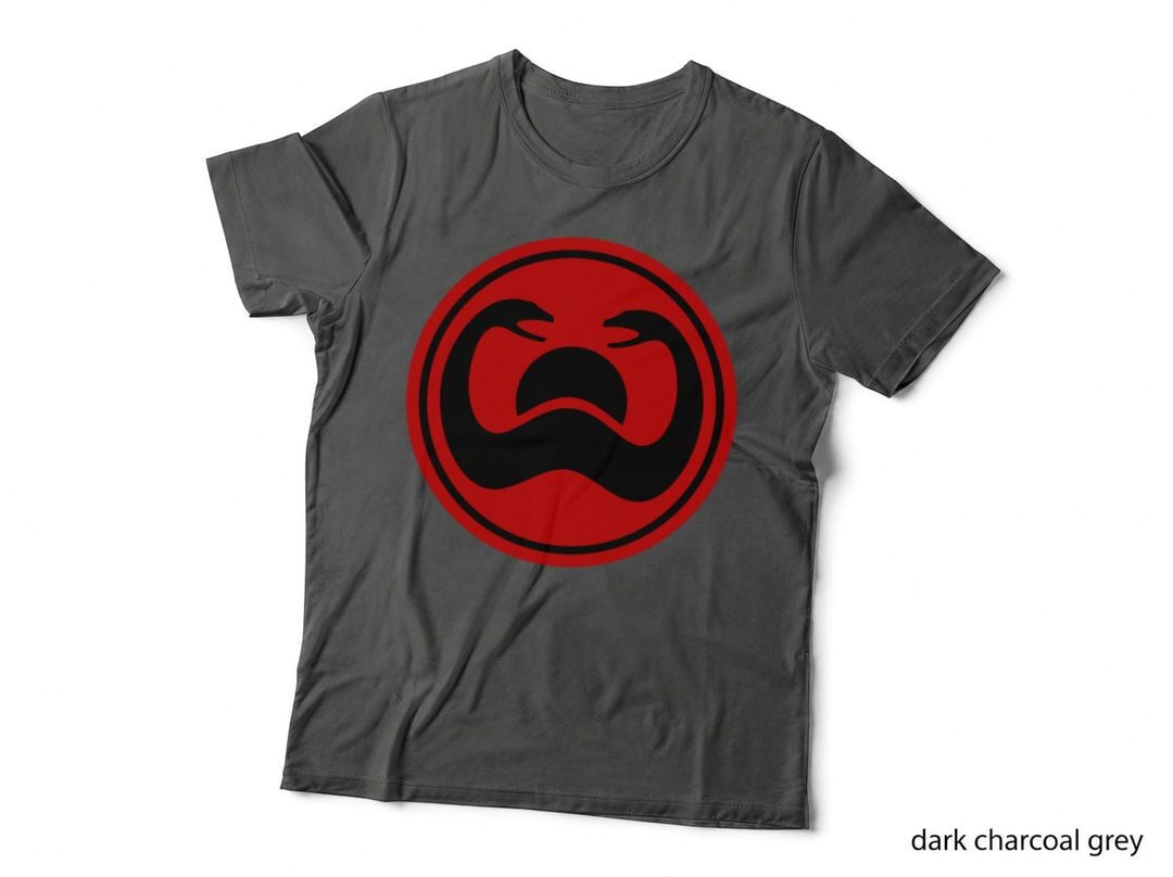 Crying Snake T-Shirt, Sarcasm Design, Funny Sarcasm