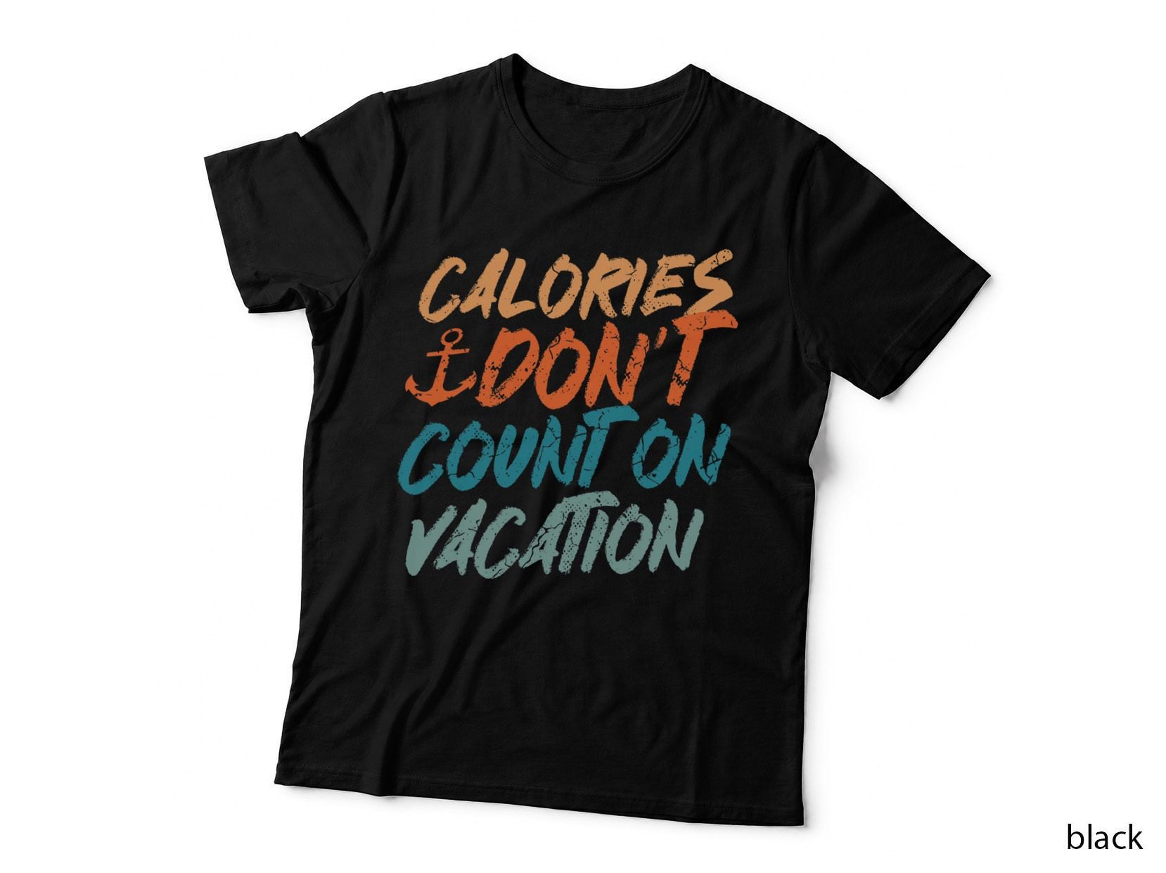Funny Cruise Cruising T-Shirt, Vacation Typography, Vacation Vibes