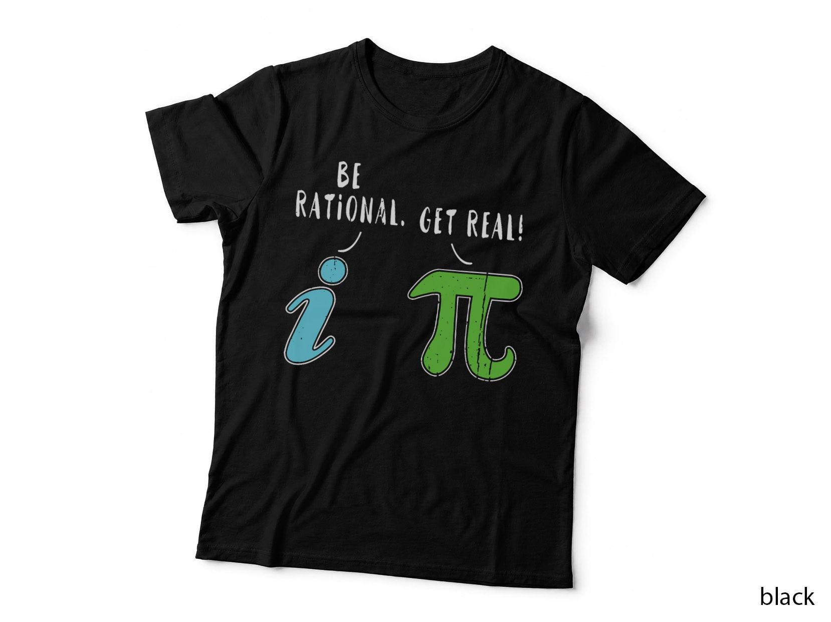 Math Nerd Pi Day T-Shirt, Funny Math Meme, Nerd Apparel