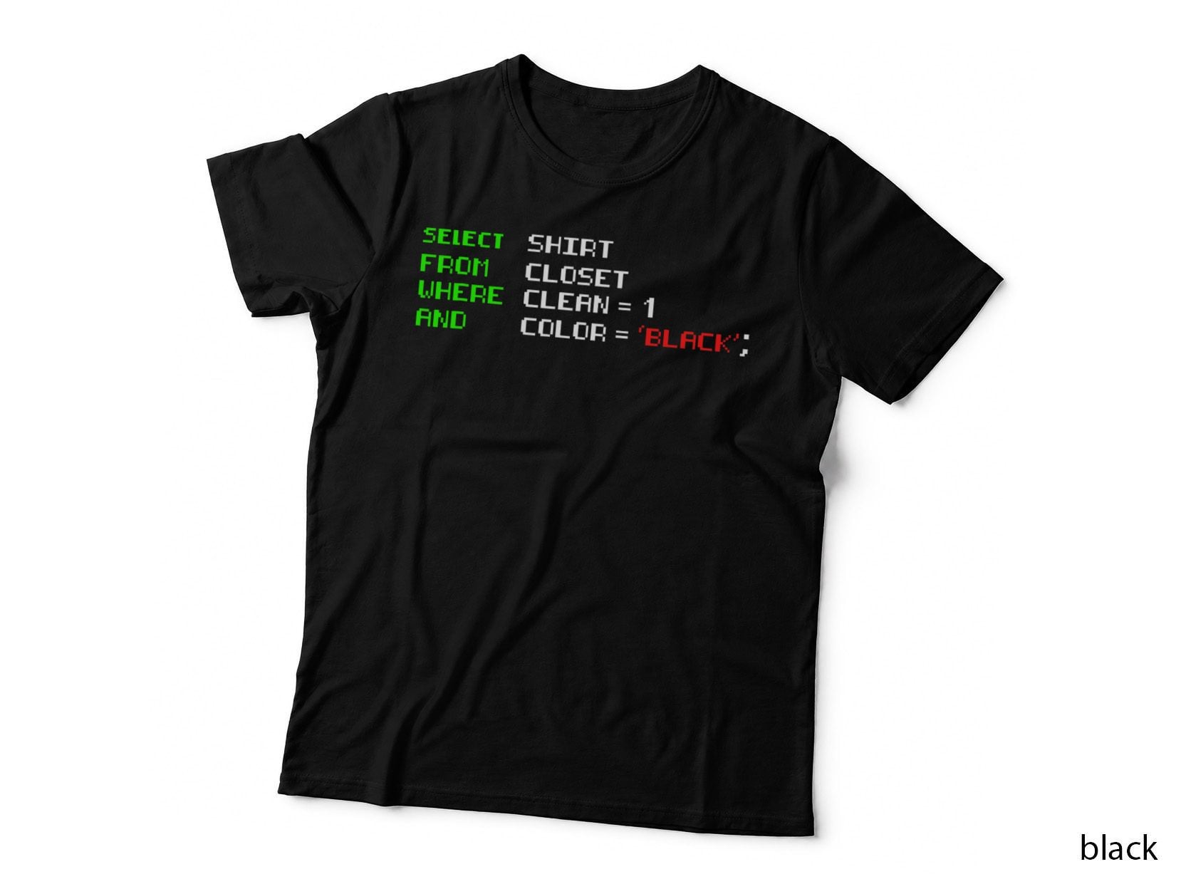 Software Engineers Funny Joke Programming Coding T-Shirt