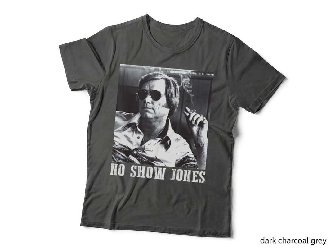 The Possum Funny T-Shirt