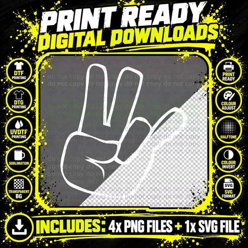 2 In the Pink, 1 in the Stink, Funny, Jokes Png SVG Digital Bundle