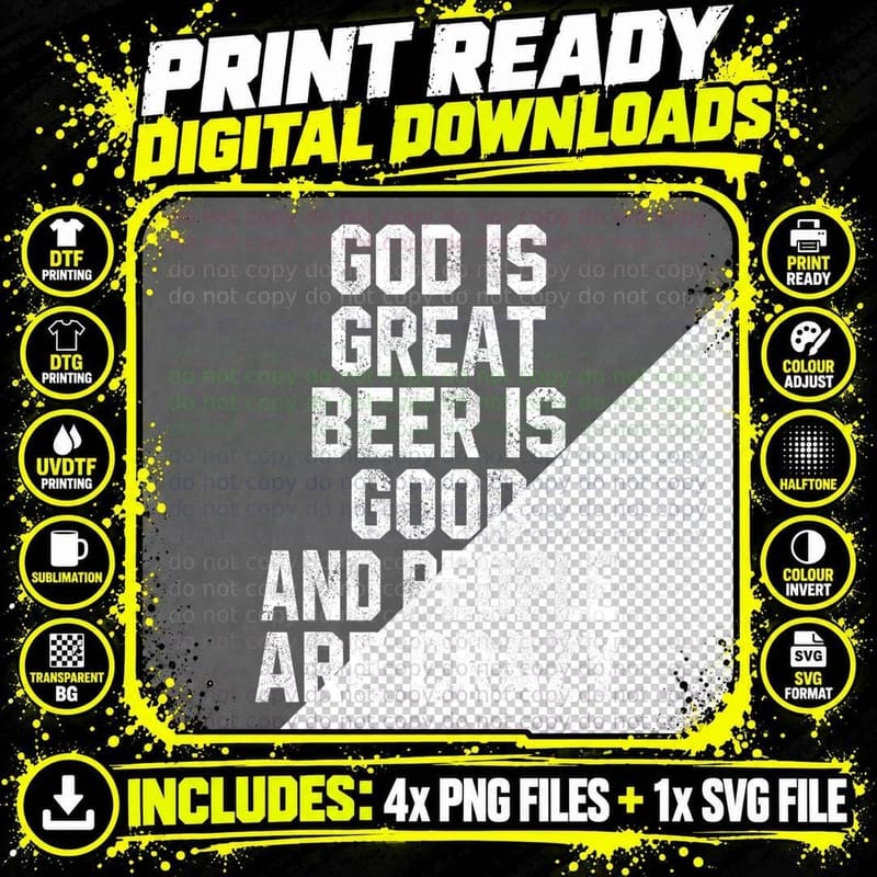 Funny Country Music Lyrics Country Music Songs Png SVG Digital Bundle