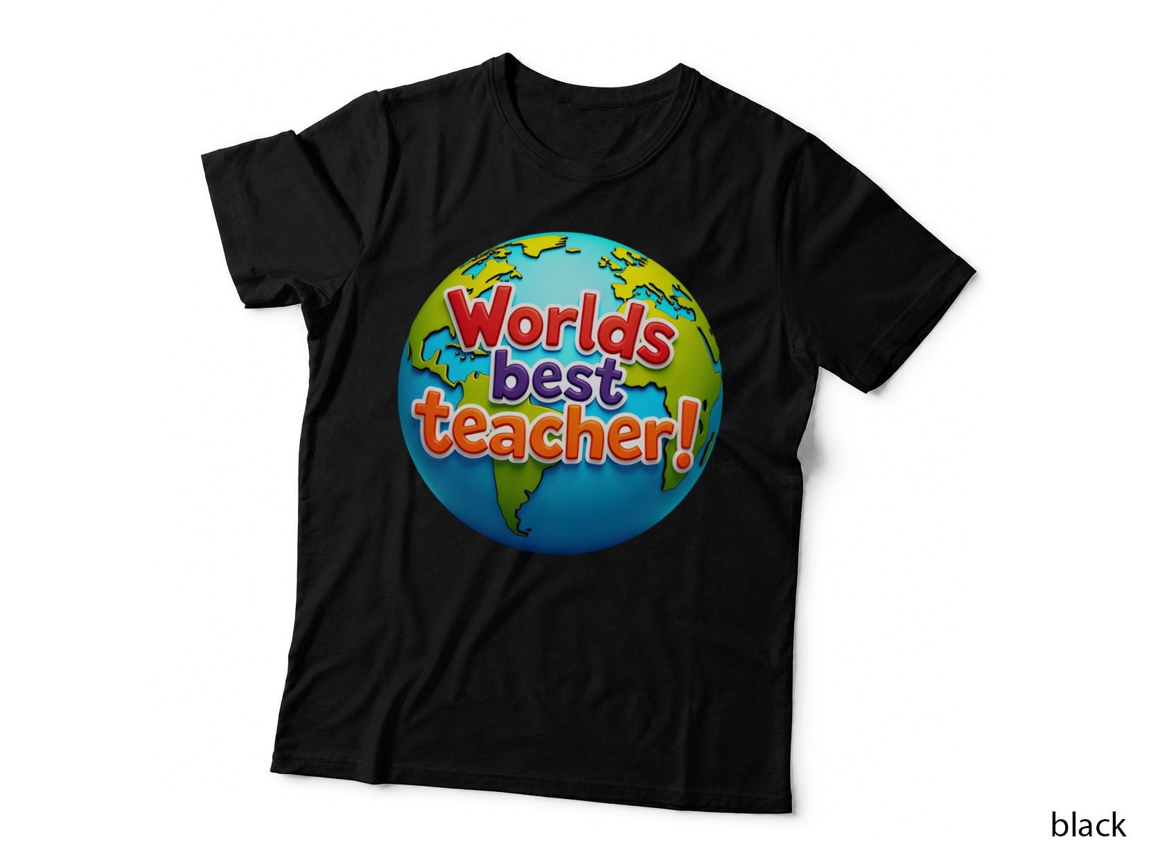 It Took 50 Years to Look This Good Funny Bottle Cap Birthday T-Shirt