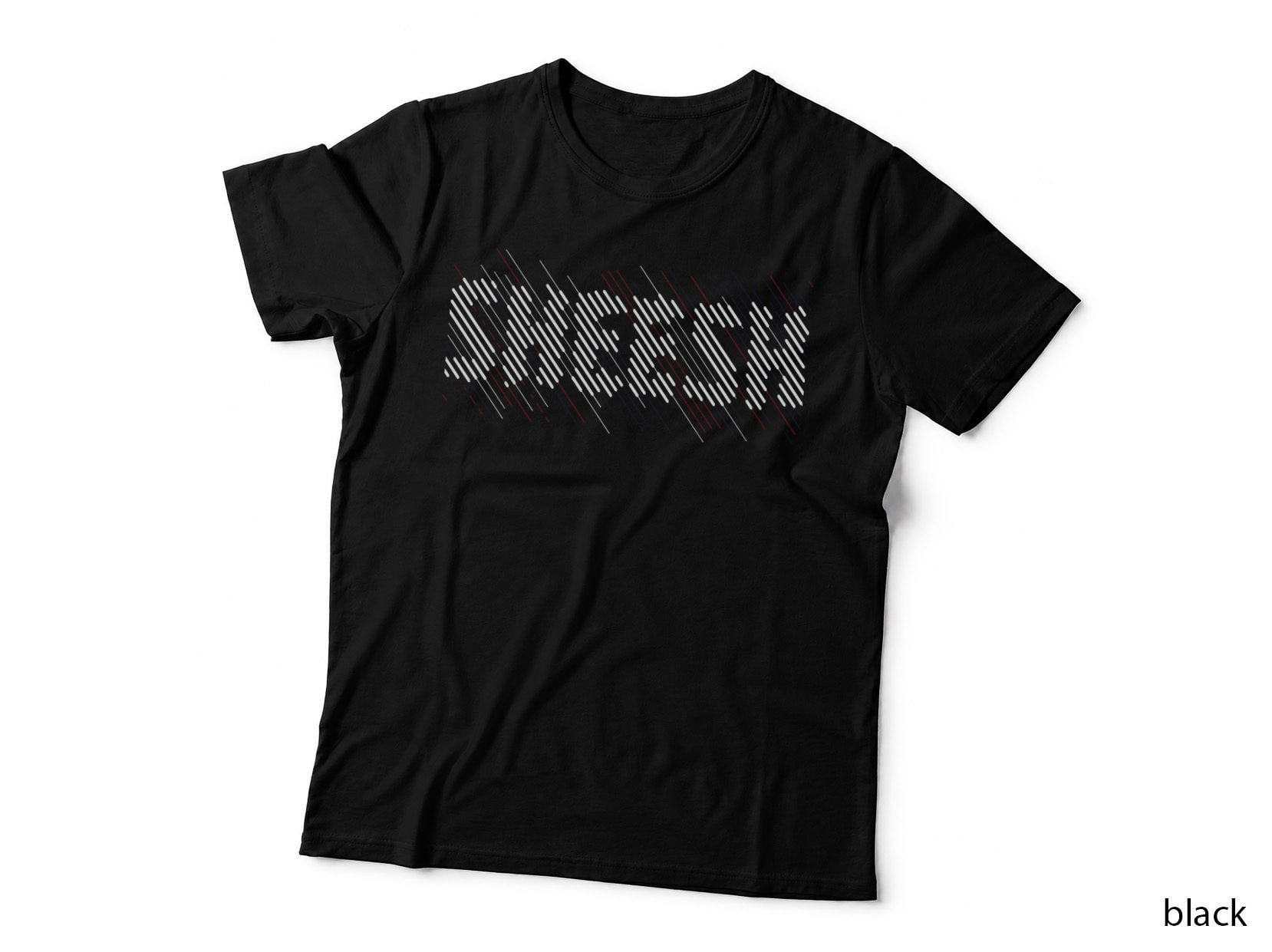 Sheesh Funny Slang Trending Viral Dank Meme E-Girls E-Boys T-Shirt