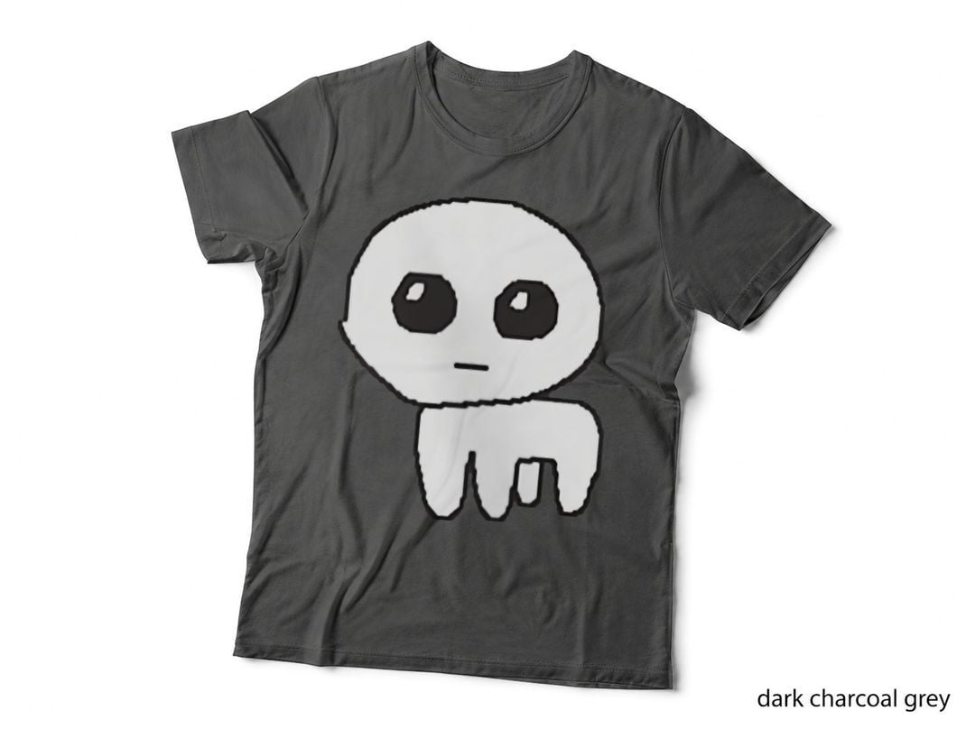 TBH Creature Meme Zip Hoodie, Funny Gift T-Shirt