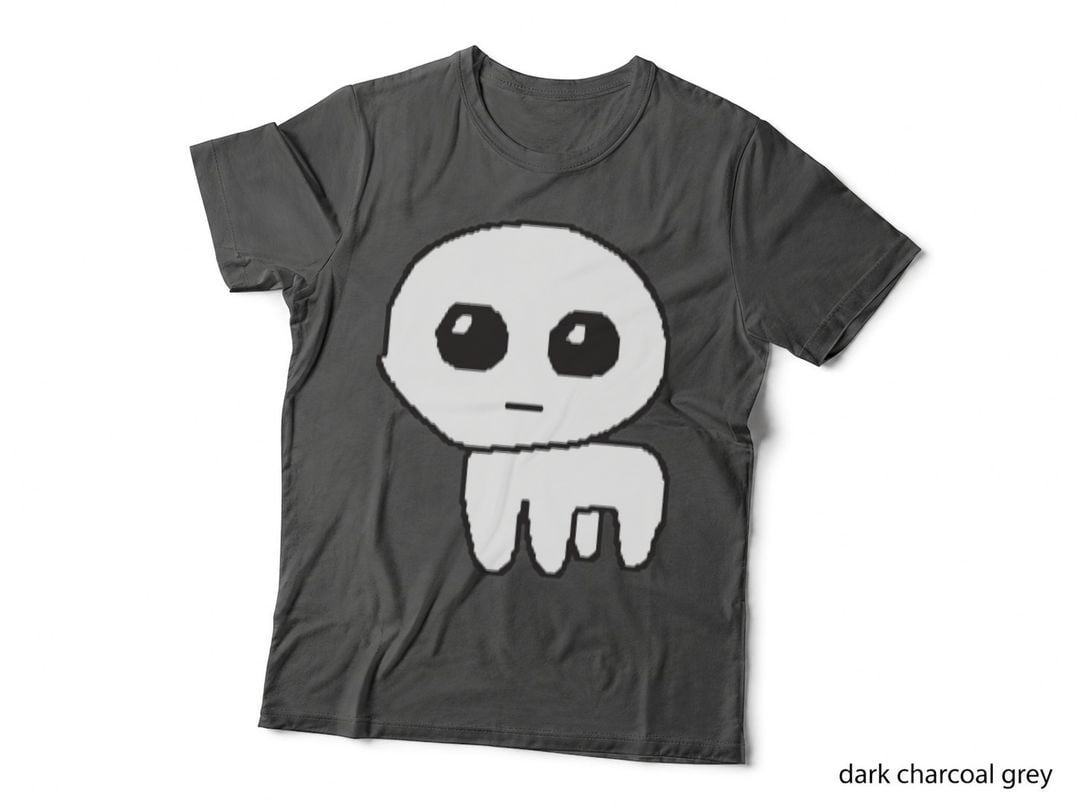 TBH Creature Memes T-Shirt