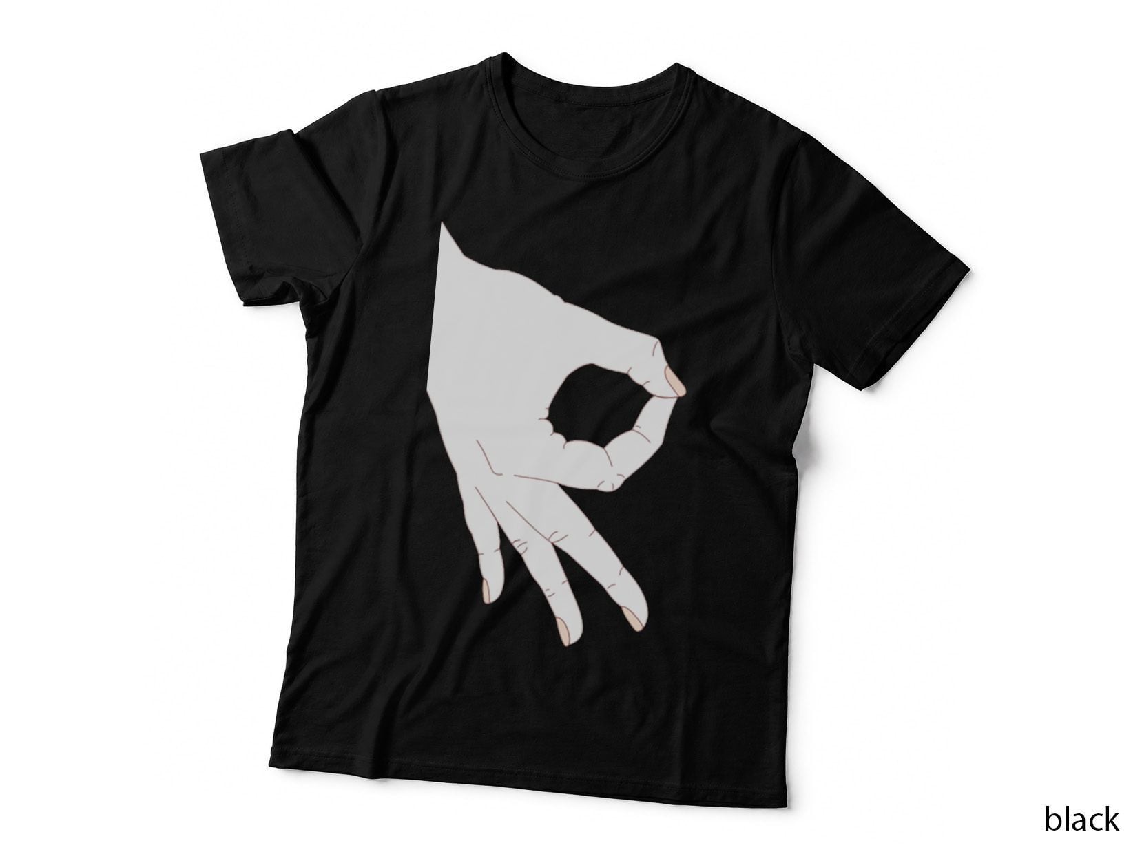 The Circle Game - Funny Meme Hoodie, Joke Gift T-Shirt