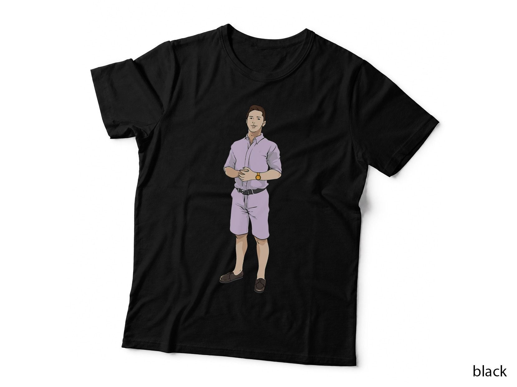 You Know I Had to Do It to Em Dank Meme T-Shirt, Funny Graphic T-Shirt