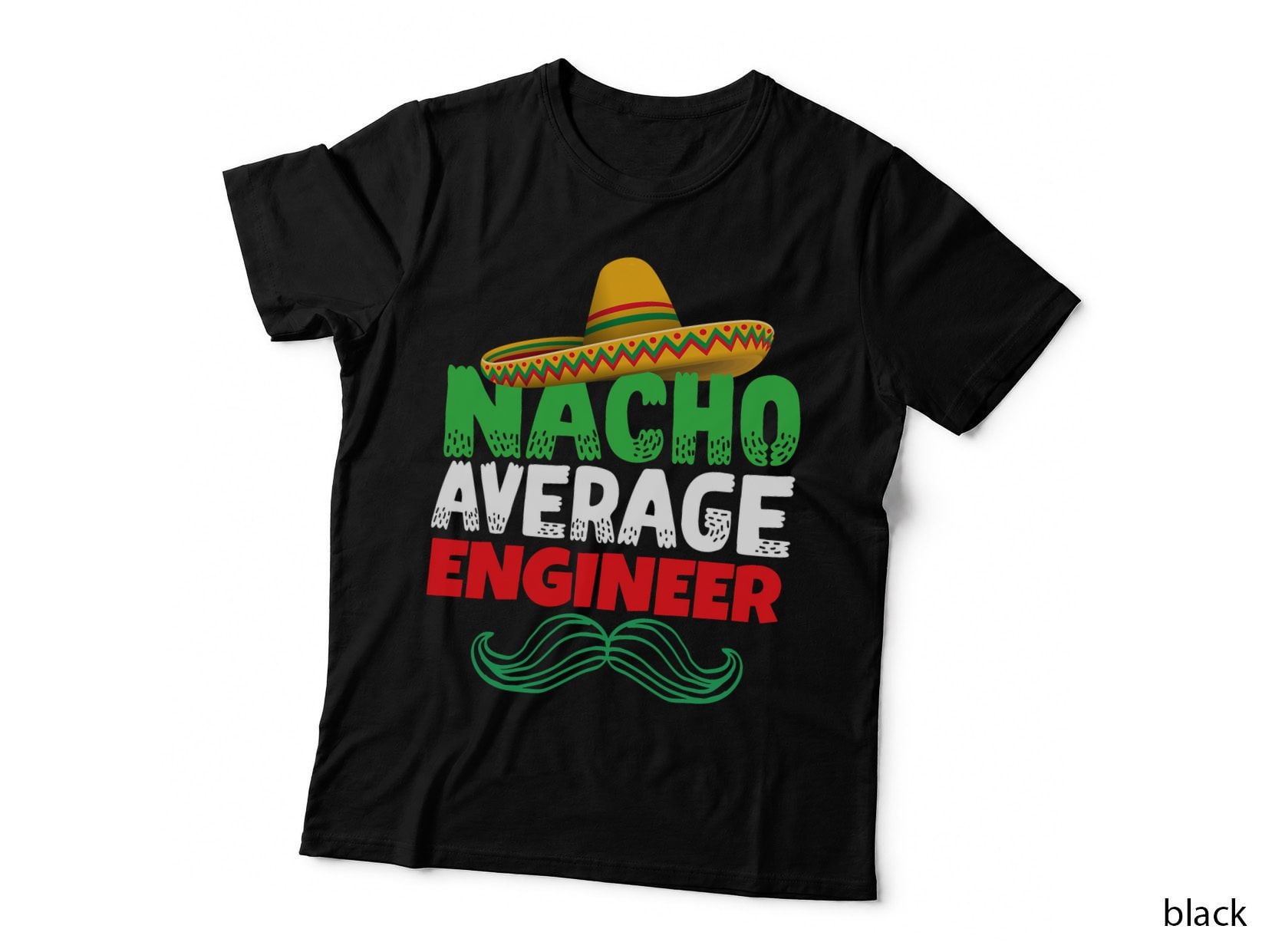 Engineers Clothing Stuff Engineering Joke Pun Funny Engineer T-Shirt