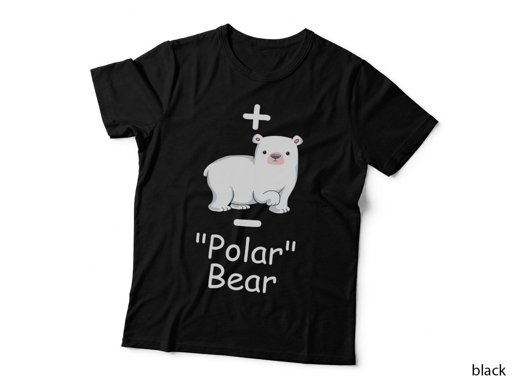 Funny Science Humor Gift for a Scientist T-Shirt