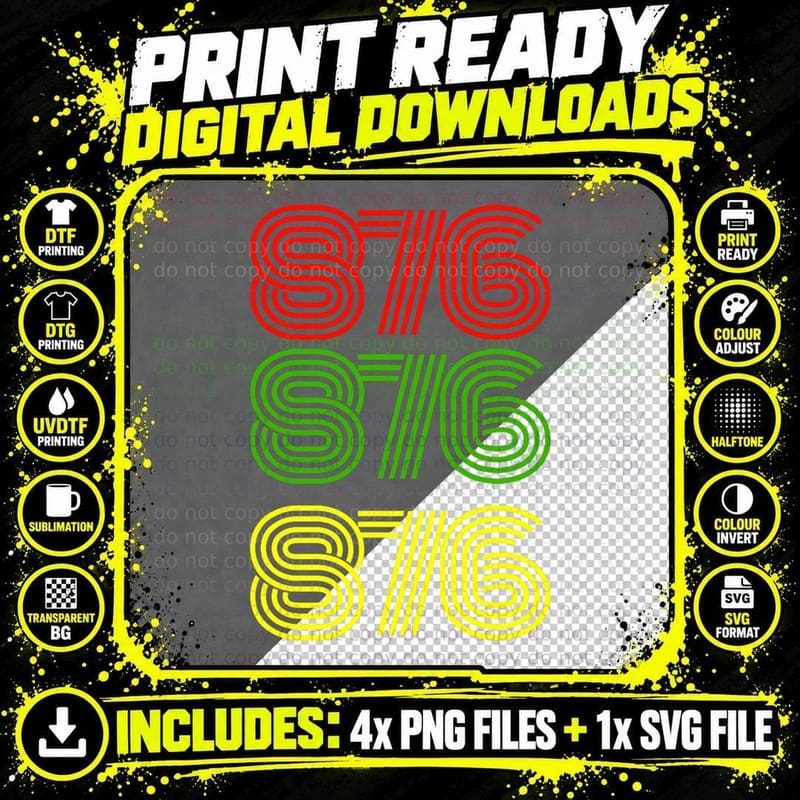 Men Reggae Jamaica T for Women Jamaica Souvenir Rast Png SVG Digital Bundle
