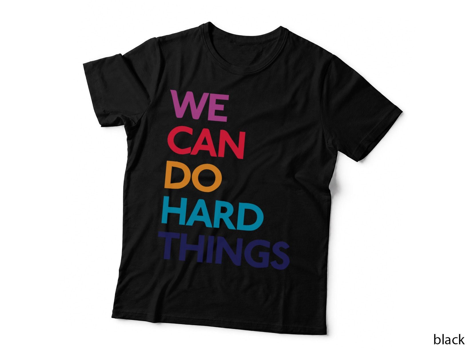 Growth Mindset Teacher Quotes Motivational Sayings Teaching T-Shirt