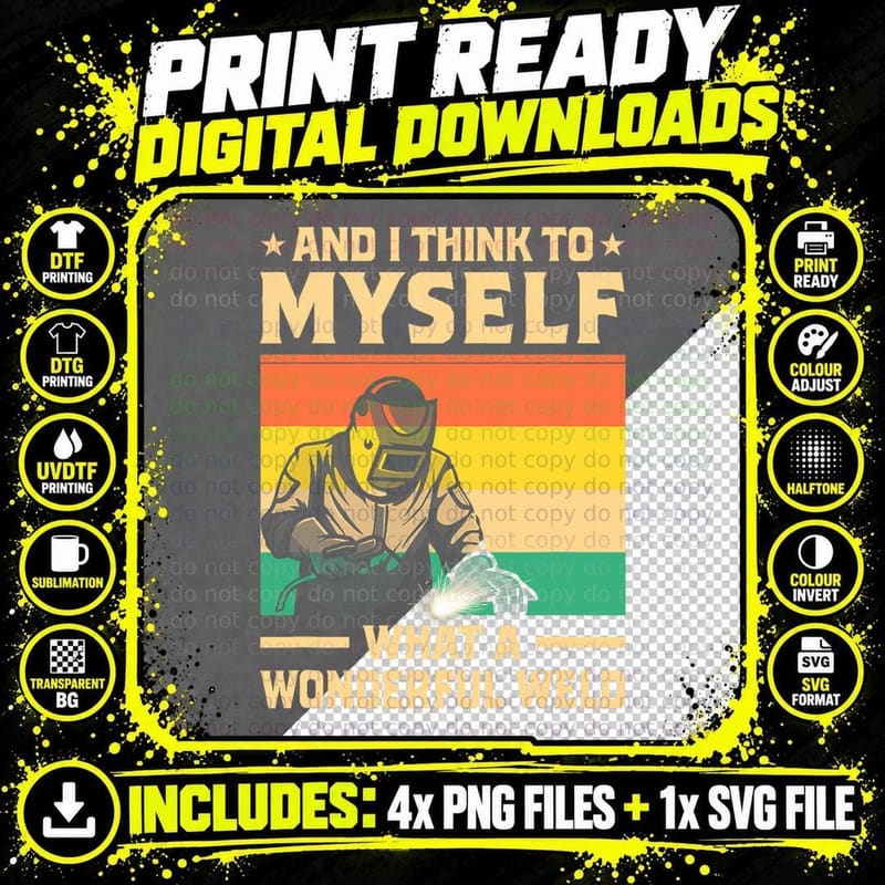 An Expensive Toolbox Never Made a Skilled Diesel Png SVG Digital Bundle