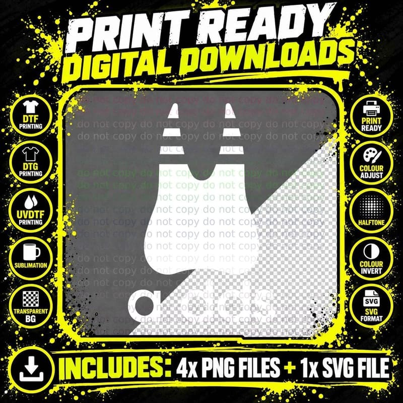 A DDS - Funny Dentist Dentistry Dental Medicine Dental Png SVG Digital Bundle