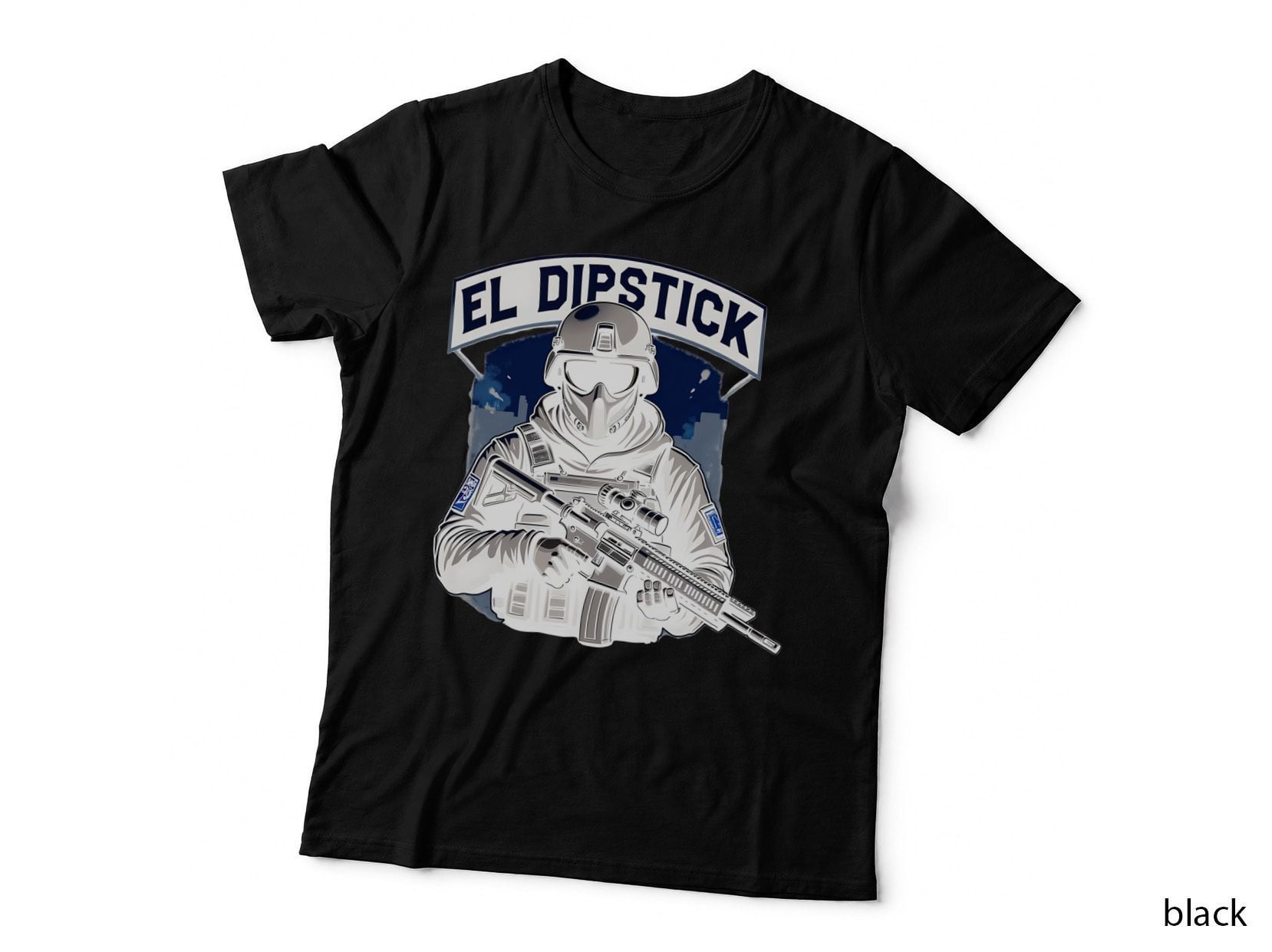 Funny Mechanic Car Lover Graphic, Automotive Humour T-Shirt