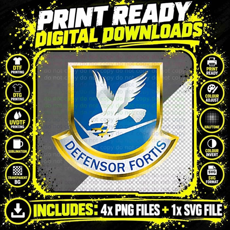 Security Police Shirt Security Forces T Shirt - T-Shirt Png SVG Digital Bundle