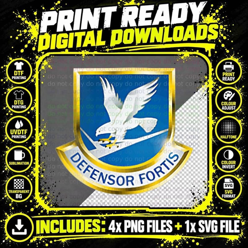 Security Police Shirt Security Forces T Shirt - Tshirt Png SVG Digital Bundle