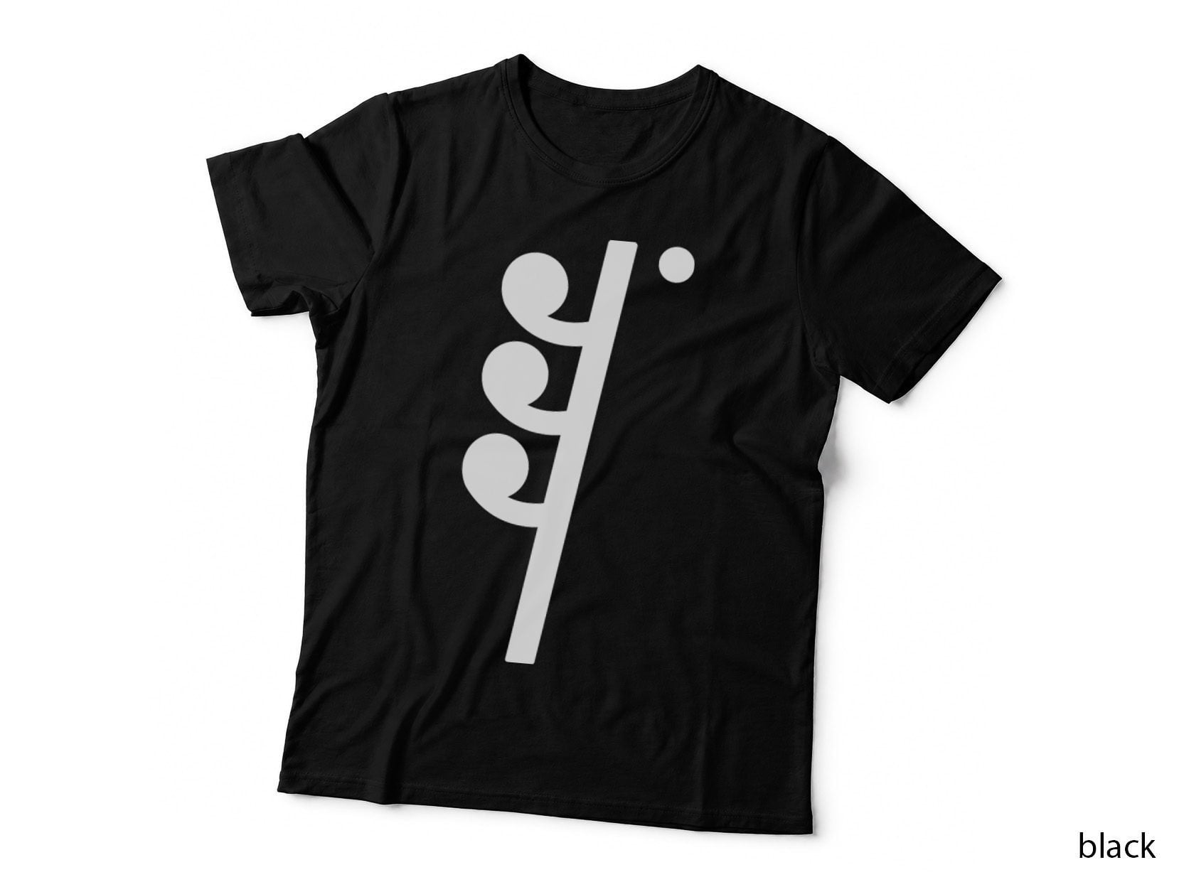 Traffic Light Silhouette Heart T-Shirt, Heart Graphic Tee, Heart Design Shirt
