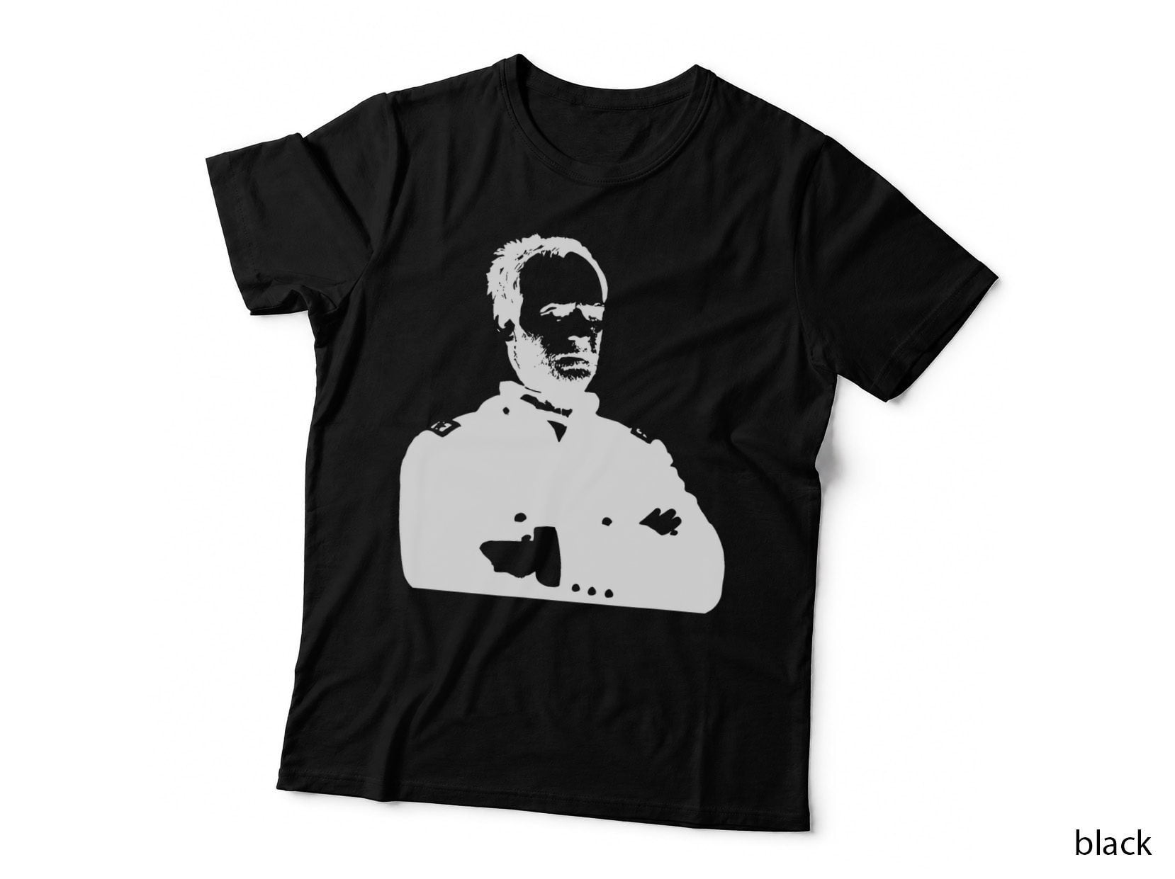 William Tecumseh Sherman T-Shirt