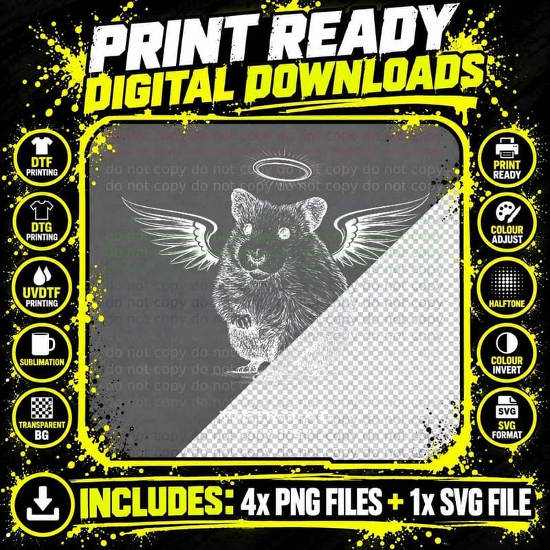 Paper Girls - Weird Al T-Shirt, Funny Great Tee Png SVG Digital Bundle