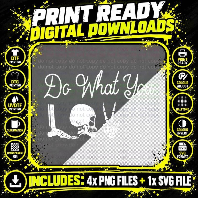 Radiology Tech Love, Rad Tech X-Ray RTR T-Shirt Png SVG Digital Bundle