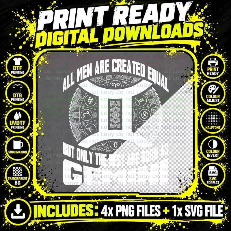 Rupert Lowe T-Shirt, Political Activist Png SVG Digital Bundle
