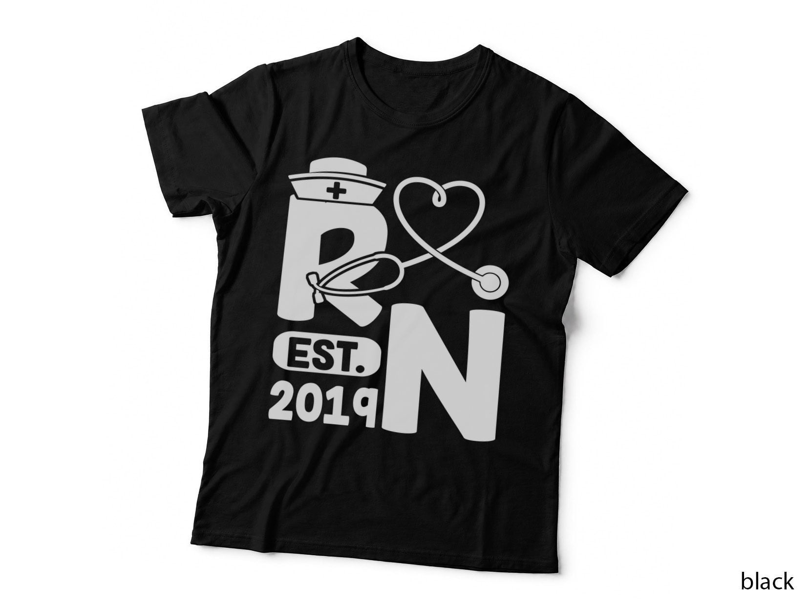 Rupert Lowe T-Shirt, Political Campaign, UK Election Apparel