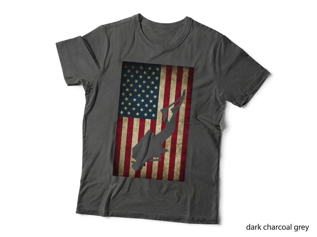 Scuba Diving Gift Scuba Diver Stuff & Accessories T-Shirt
