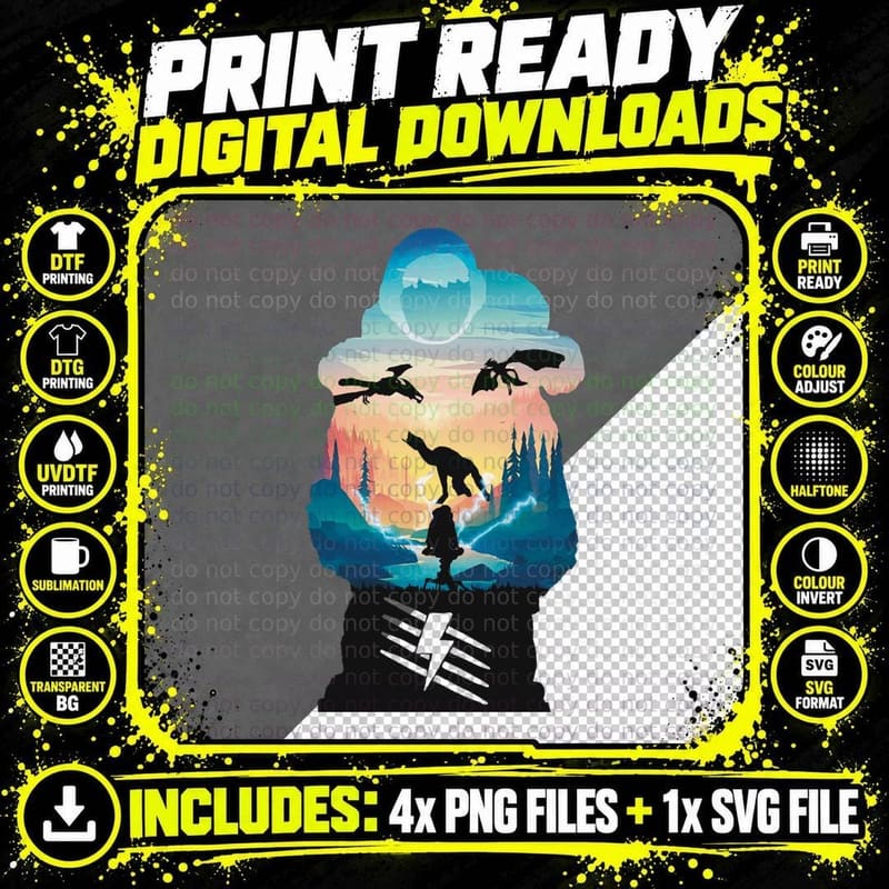 Apex Legends Wattson Art T-Shirt Png SVG Digital Bundle